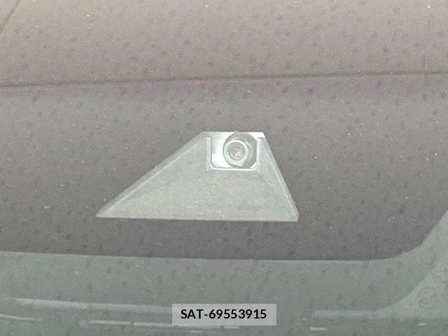Toyota HARRIER 2023-09 8314625-5