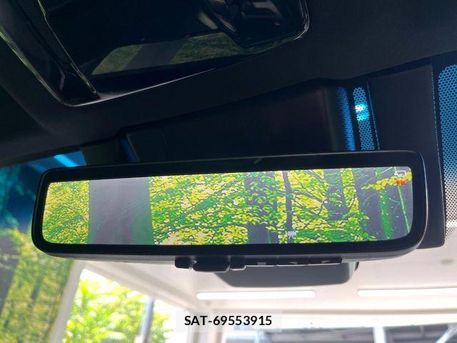 Toyota HARRIER 2023-09 8314625-6