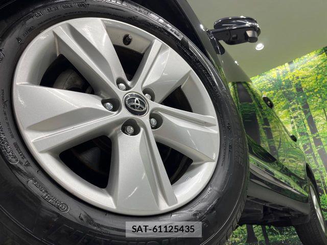 Toyota HARRIER 2016-03 8314647-13