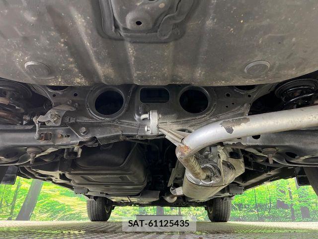 Toyota HARRIER 2016-03 8314647-19