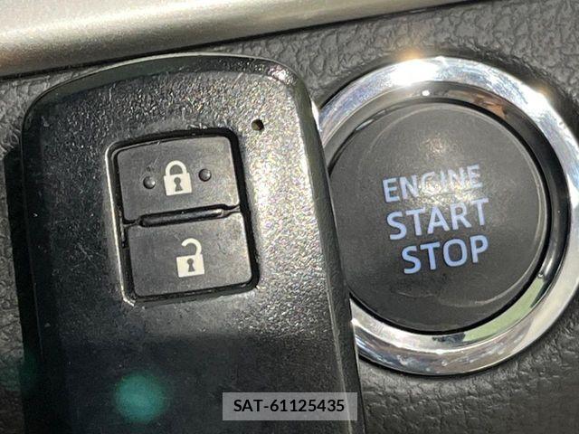 Toyota HARRIER 2016-03 8314647-5