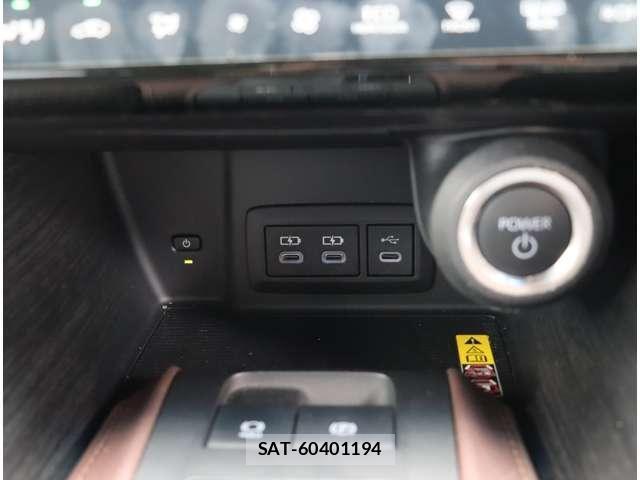 Toyota HARRIER 2025-02 8314624-12