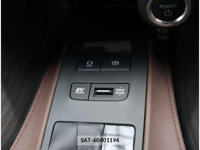 Toyota HARRIER 2025-02 8314624-13