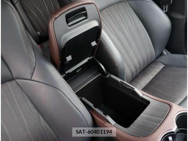 Toyota HARRIER 2025-02 8314624-15