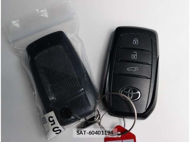 Toyota HARRIER 2025-02 8314624-16