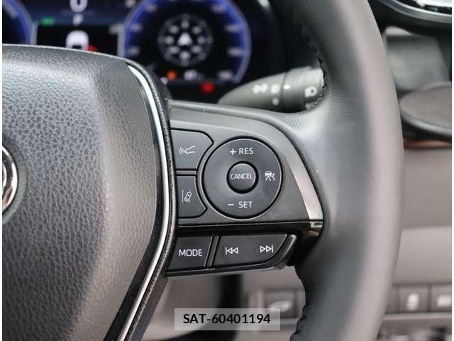 Toyota HARRIER 2025-02 8314624-20