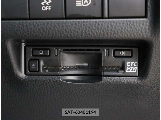 Toyota HARRIER 2025-02 8314624-23