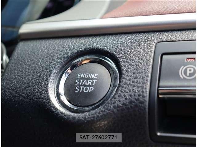 Toyota HARRIER 2017-09 8314637-23
