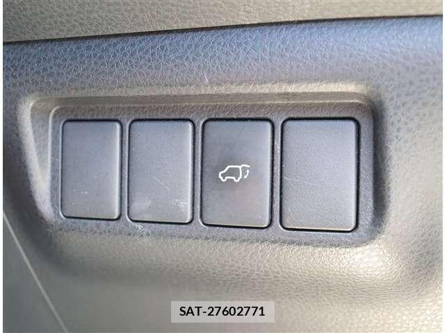 Toyota HARRIER 2017-09 8314637-25