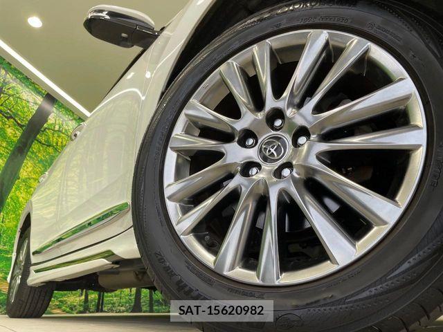 Toyota HARRIER 2014-01 8314644-13