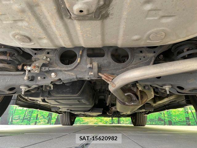 Toyota HARRIER 2014-01 8314644-19
