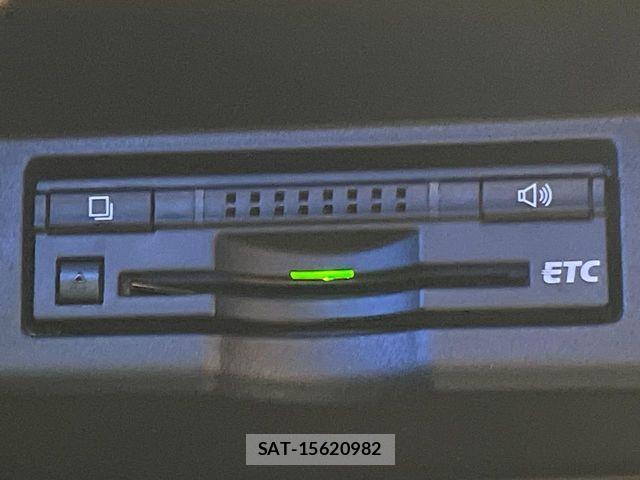 Toyota HARRIER 2014-01 8314644-7