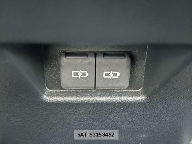 Toyota HARRIER 2024-07 8314626-11