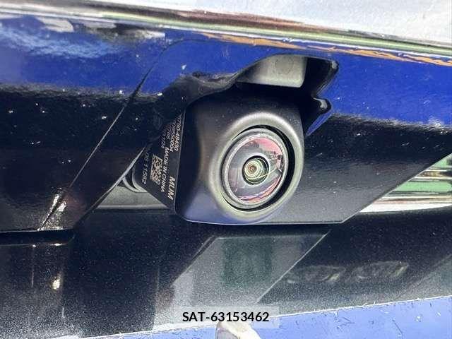 Toyota HARRIER 2024-07 8314626-12