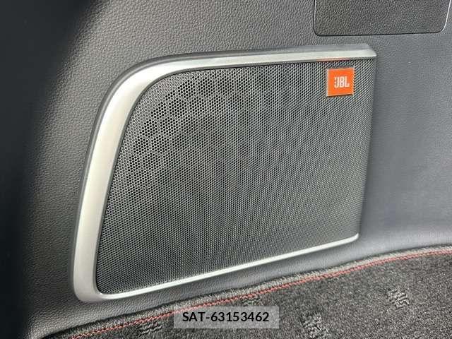 Toyota HARRIER 2024-07 8314626-15