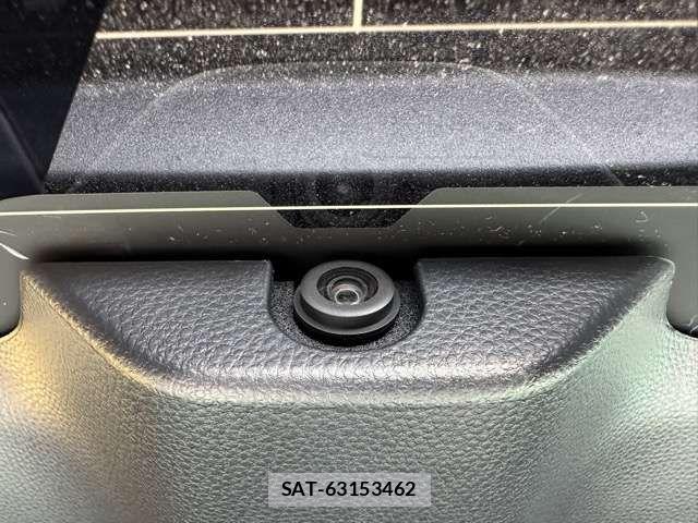Toyota HARRIER 2024-07 8314626-16