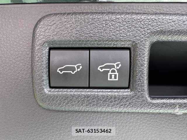 Toyota HARRIER 2024-07 8314626-17