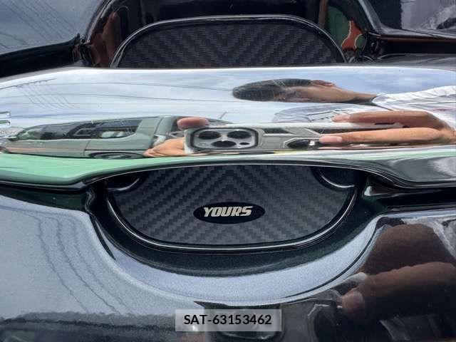 Toyota HARRIER 2024-07 8314626-6