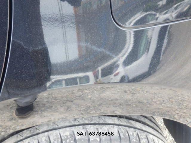 Toyota HARRIER 2014-03 8314646-14