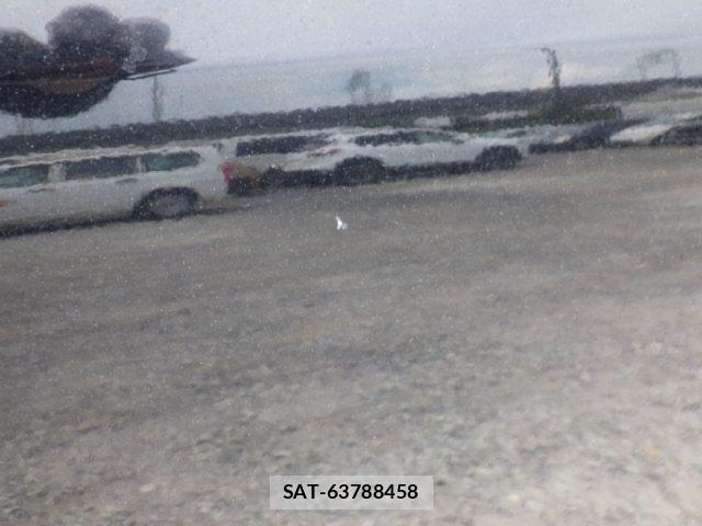 Toyota HARRIER 2014-03 8314646-15