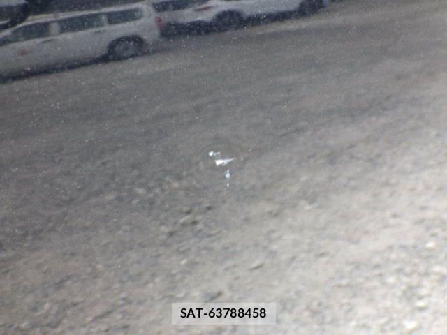Toyota HARRIER 2014-03 8314646-16