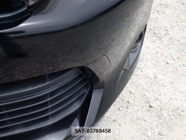 Toyota HARRIER 2014-03 8314646-17