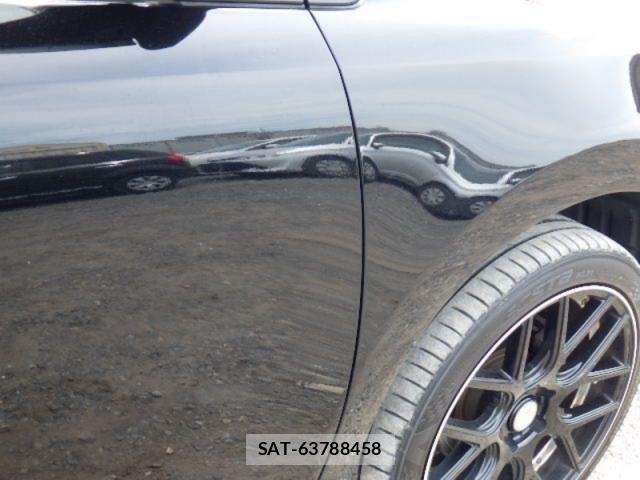 Toyota HARRIER 2014-03 8314646-18