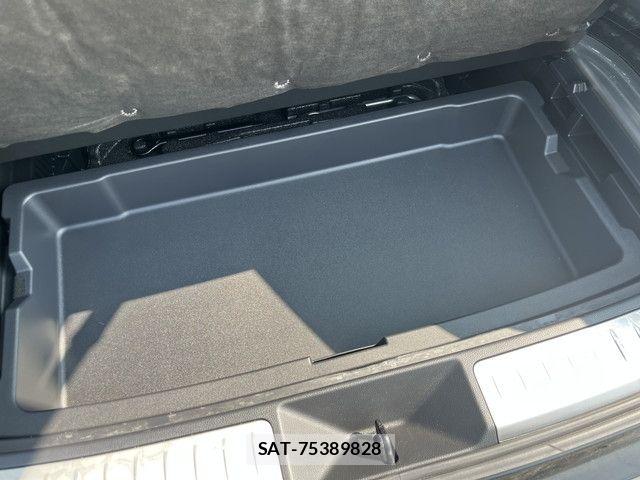 Toyota HARRIER 2020-12 8314631-19