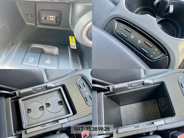 Toyota HARRIER 2020-12 8314631-26