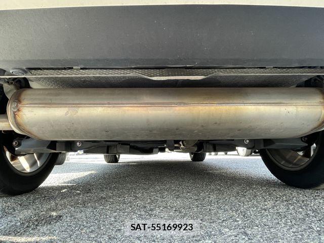 Toyota HARRIER 2021-05 8314628-10