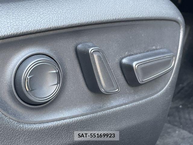 Toyota HARRIER 2021-05 8314628-12