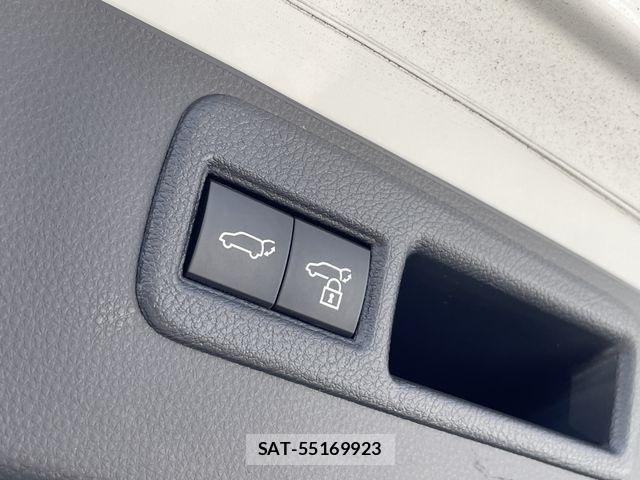 Toyota HARRIER 2021-05 8314628-16
