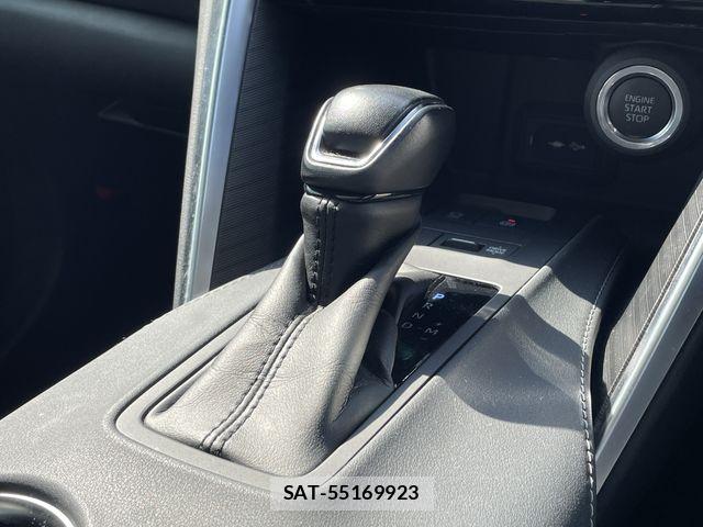 Toyota HARRIER 2021-05 8314628-22