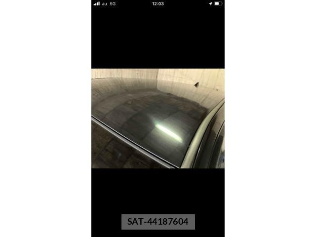 Toyota HARRIER 2014-10 8314648-2