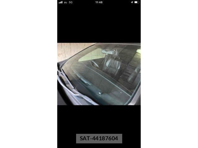 Toyota HARRIER 2014-10 8314648-3