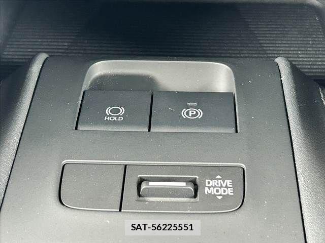 Toyota HARRIER 2025-04 8314623-22