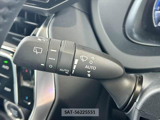 Toyota HARRIER 2025-04 8314623-25