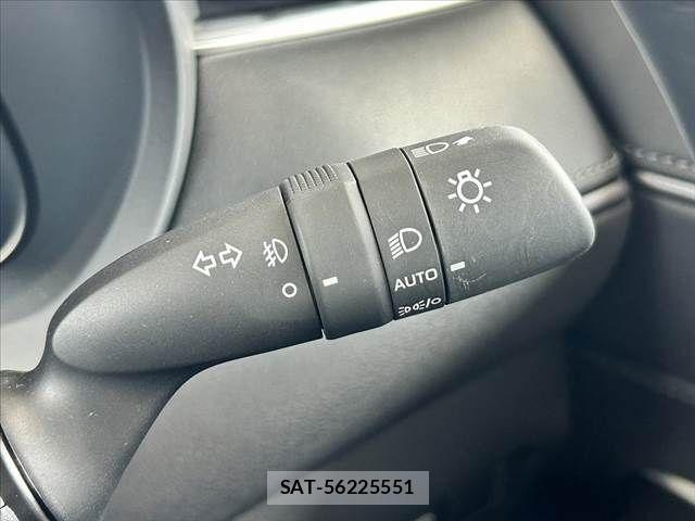Toyota HARRIER 2025-04 8314623-26