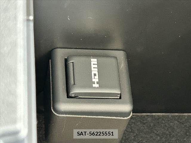 Toyota HARRIER 2025-04 8314623-28