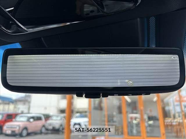 Toyota HARRIER 2025-04 8314623-5