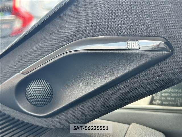 Toyota HARRIER 2025-04 8314623-6