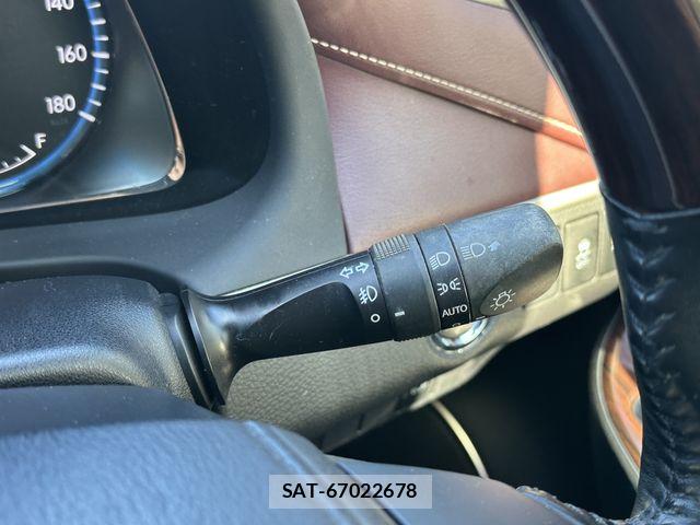 Toyota HARRIER 2015-08 8314651-13