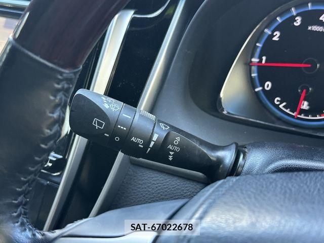 Toyota HARRIER 2015-08 8314651-14