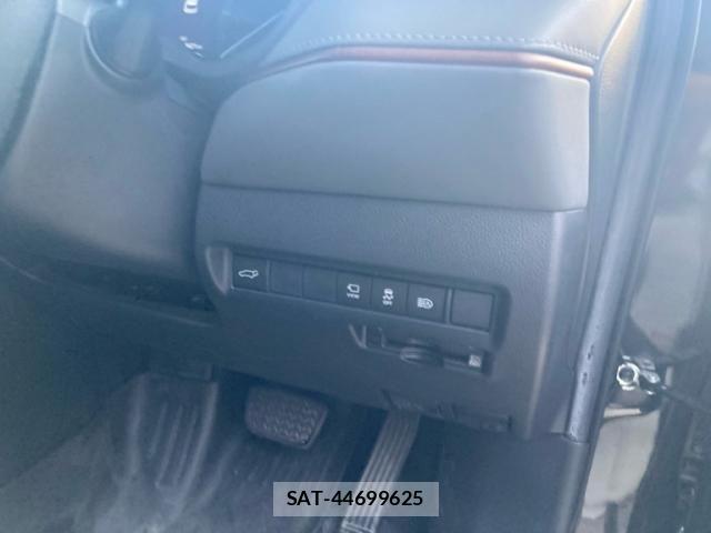 Toyota HARRIER 2020-07 8314635-13