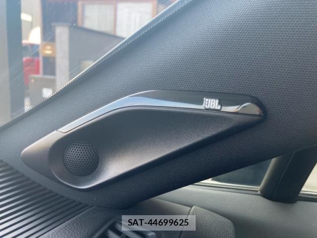 Toyota HARRIER 2020-07 8314635-14