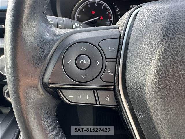 Toyota HARRIER 2022-01 8314633-20