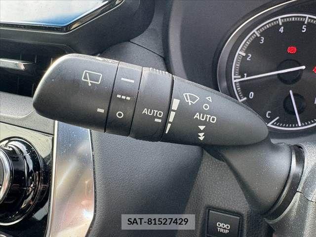 Toyota HARRIER 2022-01 8314633-22