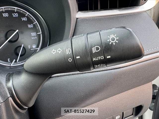 Toyota HARRIER 2022-01 8314633-23