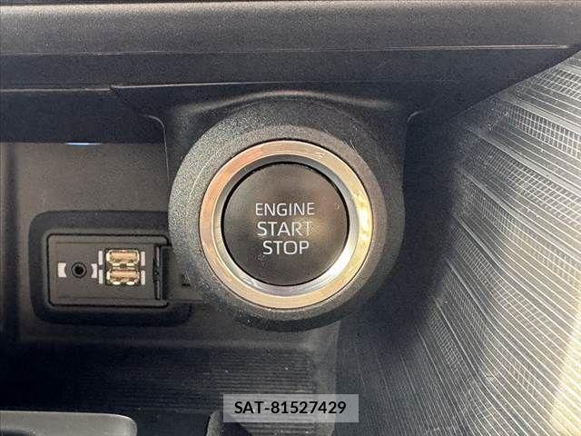 Toyota HARRIER 2022-01 8314633-27