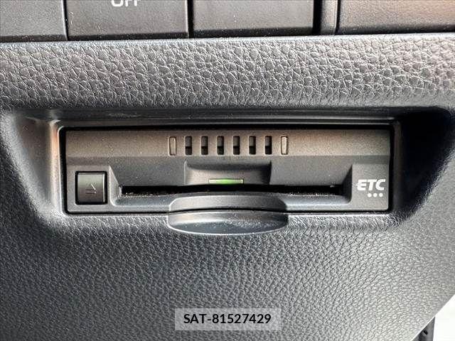 Toyota HARRIER 2022-01 8314633-29